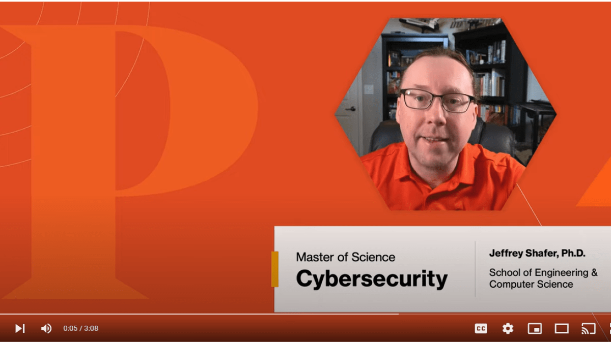 content.field_image.alt